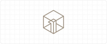 심볼마크